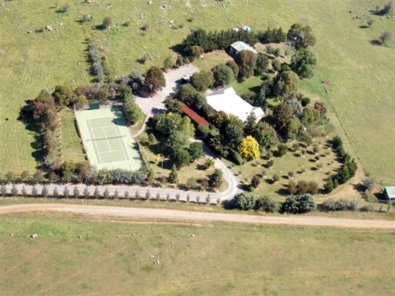 106 Range Road, Goulburn NSW 2580