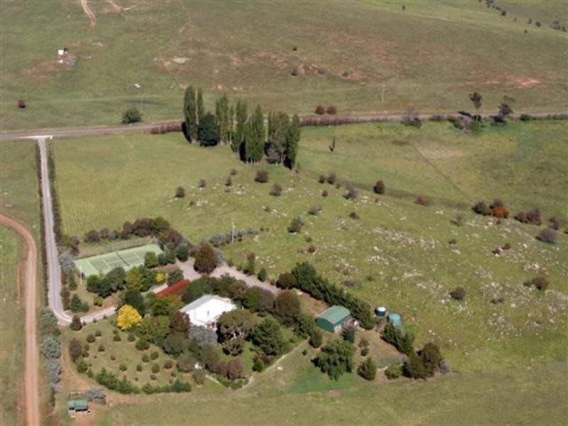 106 Range Road, Goulburn NSW 2580