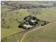 106 Range Road, Goulburn NSW 2580