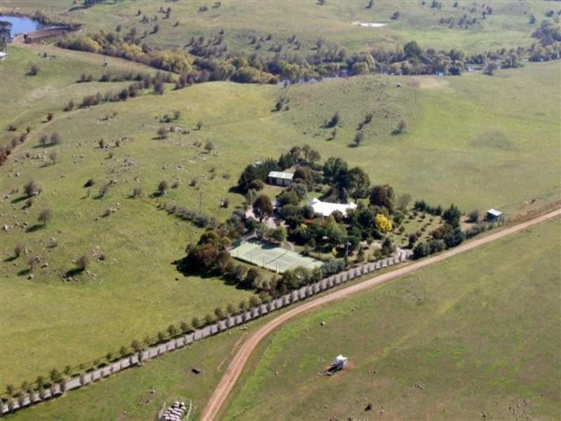 106 Range Road, Goulburn NSW 2580