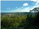 1 Oxley Drive, Bowral NSW 2576