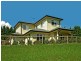 6 Tanners Grv 51 Robinia Drive, Bowral NSW 2576