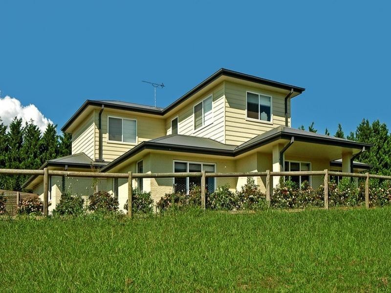 6 Tanners Grv 51 Robinia Drive, Bowral NSW 2576