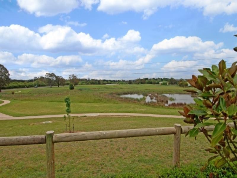 6 Tanners Grv 51 Robinia Drive, Bowral NSW 2576