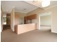 6 Tanners Grv 51 Robinia Drive, Bowral NSW 2576