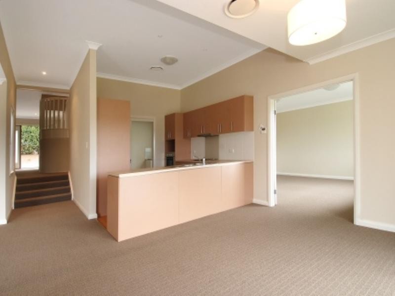 6 Tanners Grv 51 Robinia Drive, Bowral NSW 2576
