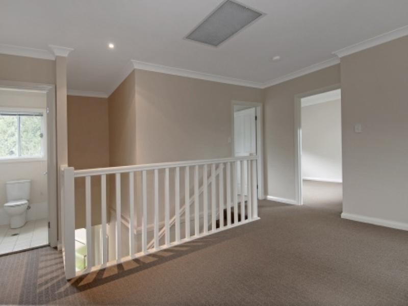 6 Tanners Grv 51 Robinia Drive, Bowral NSW 2576