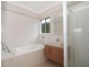 6 Tanners Grv 51 Robinia Drive, Bowral NSW 2576