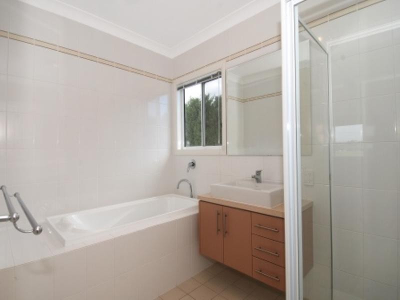 6 Tanners Grv 51 Robinia Drive, Bowral NSW 2576