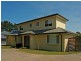 6 Tanners Grv 51 Robinia Drive, Bowral NSW 2576