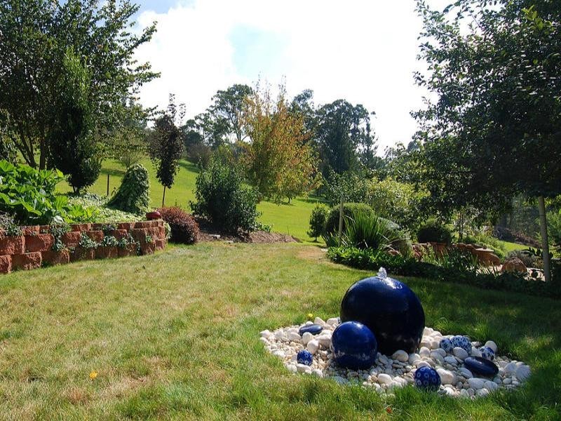 10 Parry Drive, Bowral NSW 2576