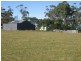 Lot 1 Bundanoon Road, Exeter NSW 2579