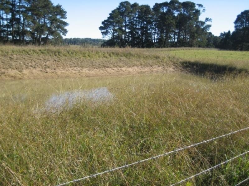 Lot 1 Bundanoon Road, Exeter NSW 2579