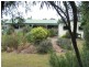 2424 Canyonleigh Road, Canyonleigh NSW 2577