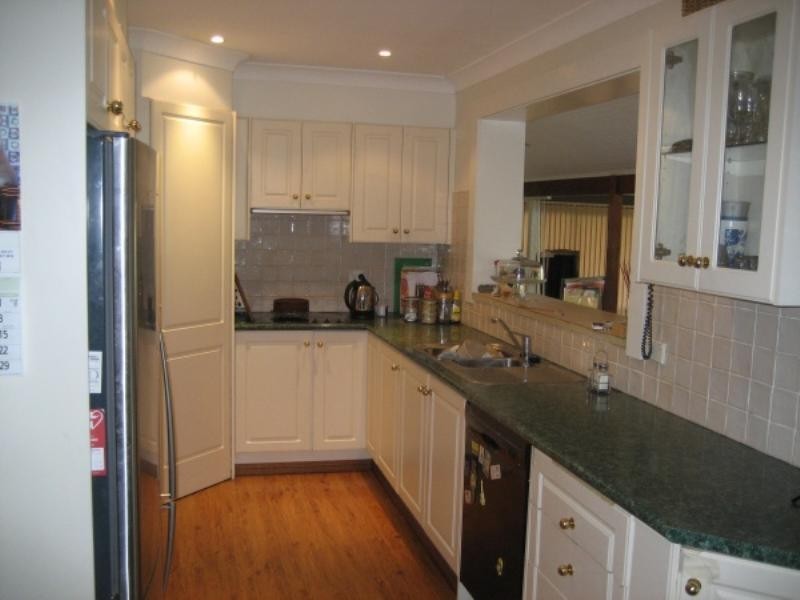 2424 Canyonleigh Road, Canyonleigh NSW 2577