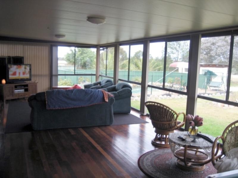 2424 Canyonleigh Road, Canyonleigh NSW 2577