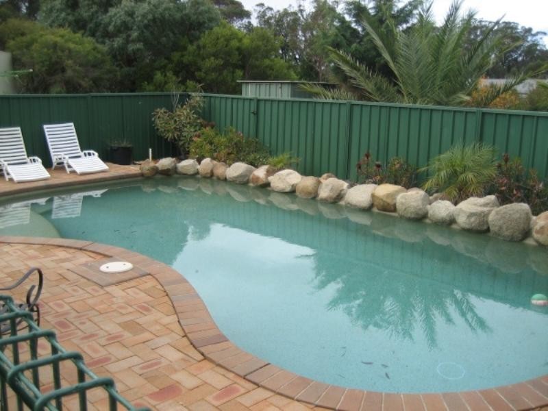 2424 Canyonleigh Road, Canyonleigh NSW 2577