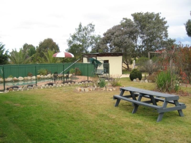 2424 Canyonleigh Road, Canyonleigh NSW 2577