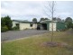 2424 Canyonleigh Road, Canyonleigh NSW 2577