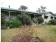 2424 Canyonleigh Road, Canyonleigh NSW 2577