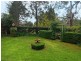 10/78 Bendooley Street, Bowral NSW 2576