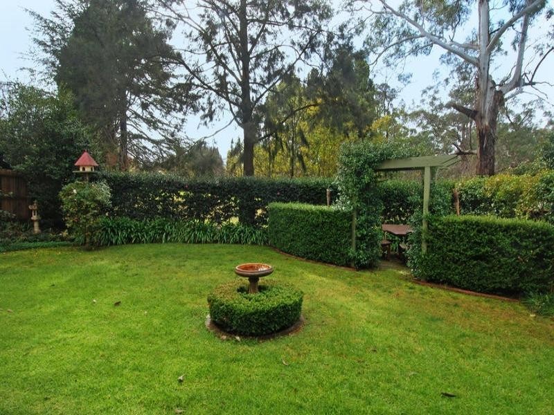 10/78 Bendooley Street, Bowral NSW 2576