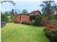 10/78 Bendooley Street, Bowral NSW 2576