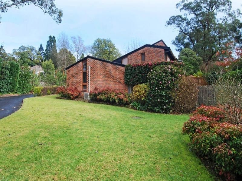10/78 Bendooley Street, Bowral NSW 2576