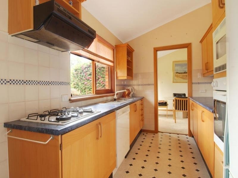 10/78 Bendooley Street, Bowral NSW 2576