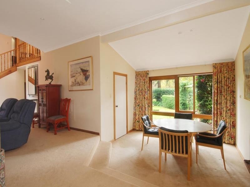 10/78 Bendooley Street, Bowral NSW 2576