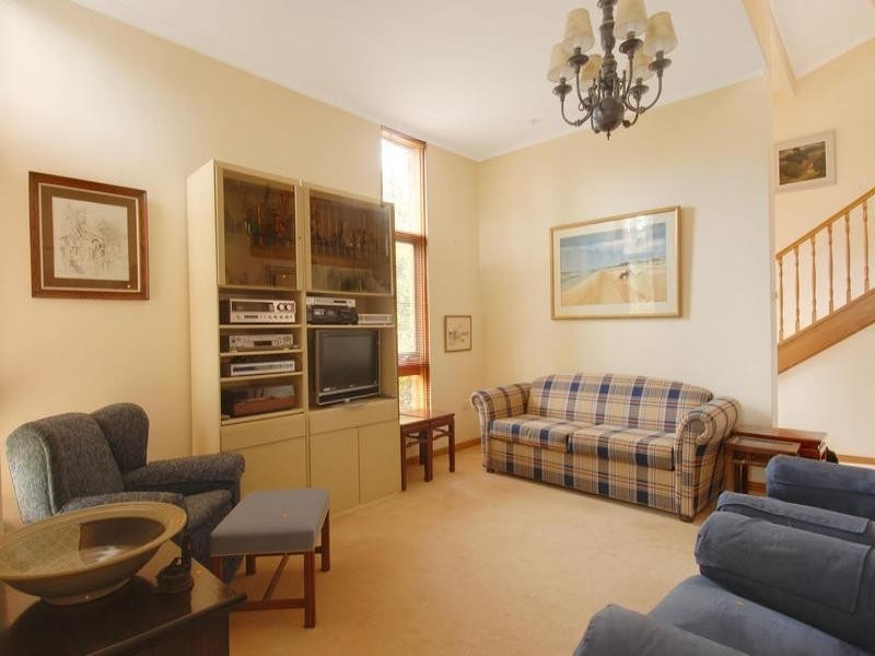 10/78 Bendooley Street, Bowral NSW 2576