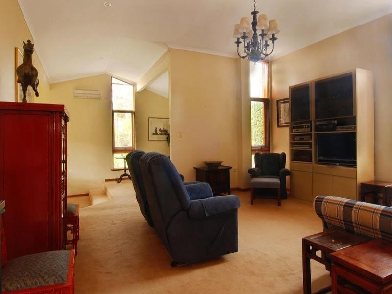 10/78 Bendooley Street, Bowral NSW 2576