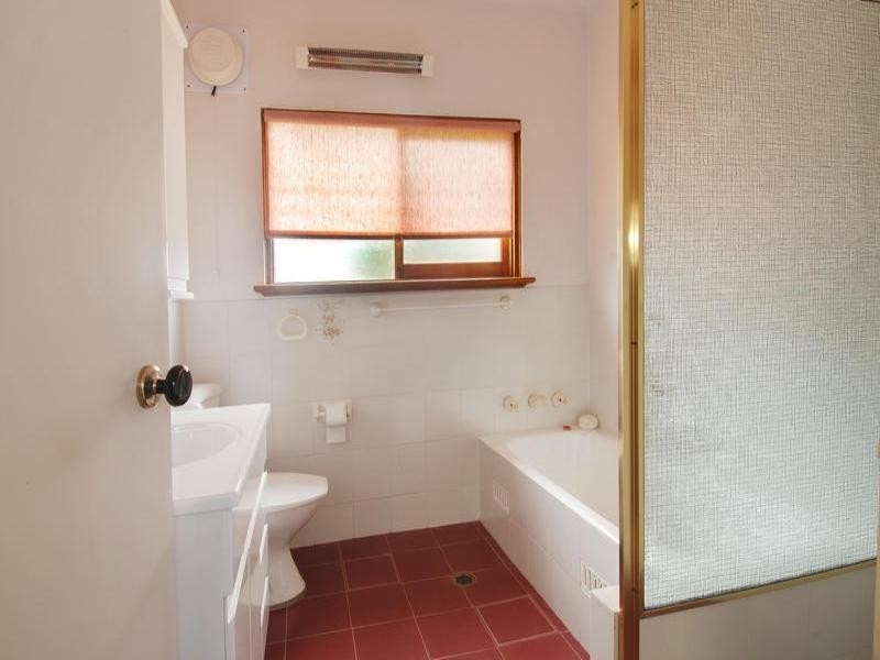 10/78 Bendooley Street, Bowral NSW 2576