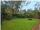 10/78 Bendooley Street, Bowral NSW 2576
