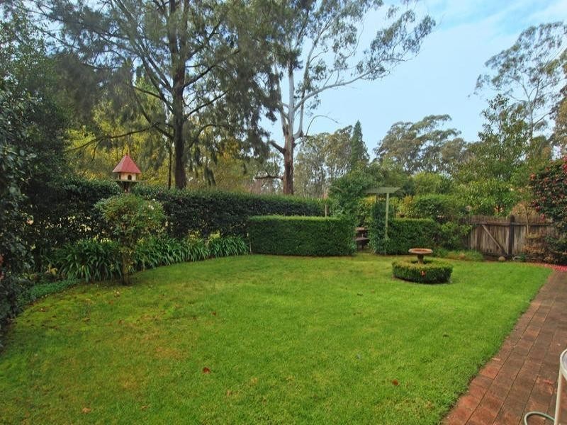10/78 Bendooley Street, Bowral NSW 2576