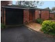 10/78 Bendooley Street, Bowral NSW 2576