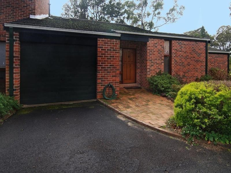 10/78 Bendooley Street, Bowral NSW 2576