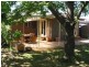 Bowral NSW 2576
