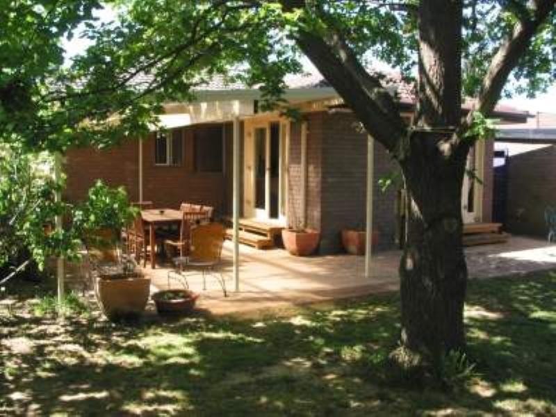 Bowral NSW 2576