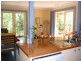 Bowral NSW 2576