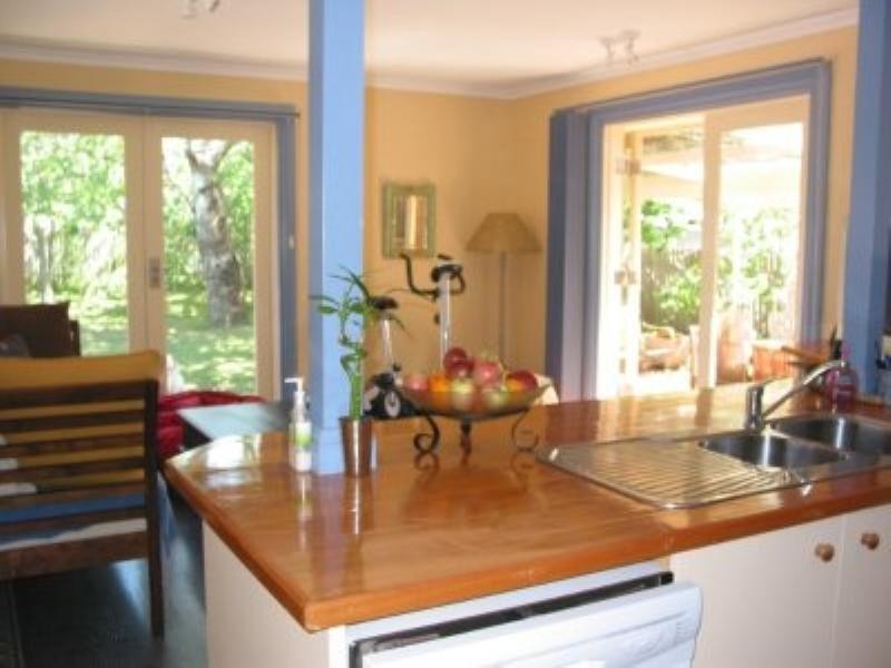 Bowral NSW 2576