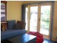 Bowral NSW 2576