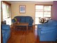 Bowral NSW 2576