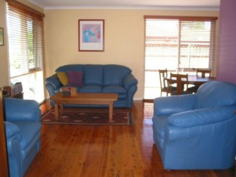 Bowral NSW 2576