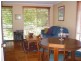 Bowral NSW 2576