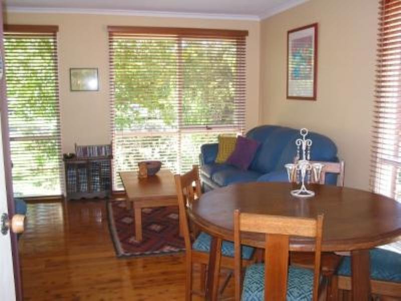 Bowral NSW 2576
