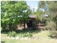 Bowral NSW 2576
