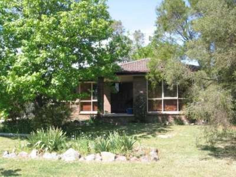 Bowral NSW 2576