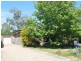 Bowral NSW 2576