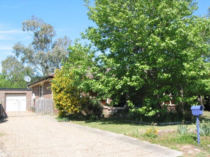 Bowral NSW 2576